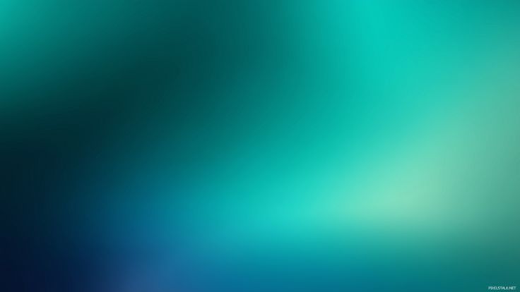إتقان التصدير الثابت في Next.js