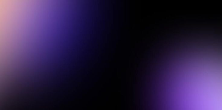 إتقان التصدير الثابت في Next.js