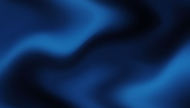 إتقان التصدير الثابت في Next.js